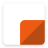 icon leboncoin 100.51.2