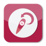 icon LG webOS Magic Remote