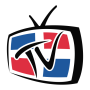 icon MiTV RD