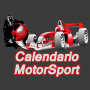 icon Calendario MotorSport