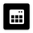 icon G-Stomper Rhythm 6.0.1.6