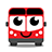 icon BusBuddy 3.1.7