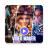 icon Video Maker 2.2.2