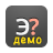 icon com.mgrach.scrabblehelperdemo 1.3.2