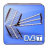 icon DVB-T finder 1.106