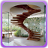 icon Staircase designs 2.0