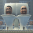 icon Skibidi Toilet Scary Game 1.1
