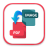 icon Image To PDF 1.45