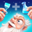 icon Doodle God 4.3.8