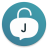 icon Juiker 4.7.1227.2