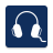 icon Procast 1.7.1