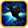 icon Temple Ninja