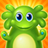 icon Alien Story 2.4.0