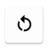 icon Simple Reboot 8.2
