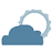 icon Siam Weather 6.6