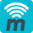 icon MoviLink 1.0.0.13