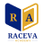 icon RACEVA ACADEMY 1.0.6