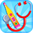 icon Educational games 5.24.0