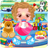 icon Baby Anna 2.3.1