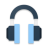 icon Timber 0.5b