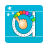 icon Writing Wizard 3.2.4