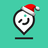 icon RouteYou 6.0.0
