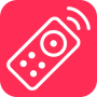 icon com.smartkaraoke.remotepro