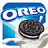 icon OREO: Twist Lick Dunk 1.3.3