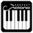 icon Perfect Piano 7.5.2