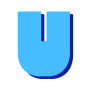 icon Unitel App