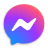 icon Messenger 441.0.0.23.113