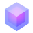 icon EDGE Demo 1.92.4