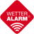 icon Weather-Alarm 8.5.1