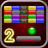 icon Bricknoid 2 1.38