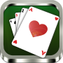 icon Solitaire