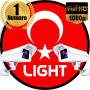 icon com.hd.turkiyemobeselerlight