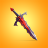 icon Polygon Fantasy 1.7.0