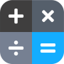 icon Calculator