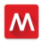 icon pl.bartoszwesolowski.atmmetroplan 2.6.8