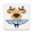 icon com.iisi.motc 3.0.33