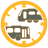 icon Tehran Public Transport 4.0.3
