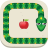 icon Snake Game 3.2.2