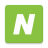 icon NETELLER 3.126.1-2023121512