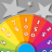 icon RuletaSuerte 4.6