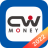 icon CWMoney 3.28