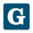 icon Il Gazzettino 3.11