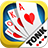 icon Tonk 21.3
