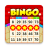 icon Bingo Holiday 1.9.72