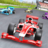 icon Formula Car Racing 1.0.0