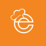 icon Ethio Chef